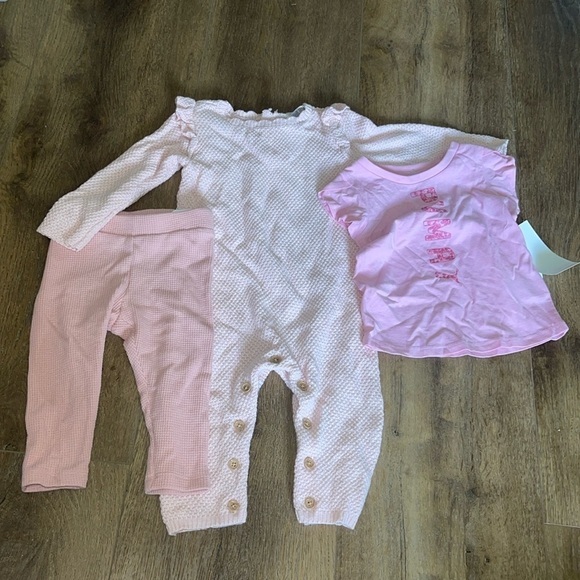 Baby Lot - Picture 3 of 6